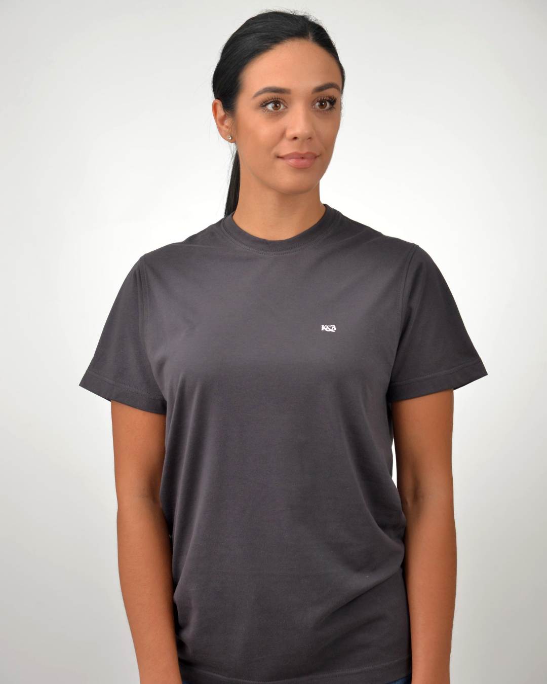 Comptex Ihr Partner F r Arbeitskleidung Mit Veredelungen