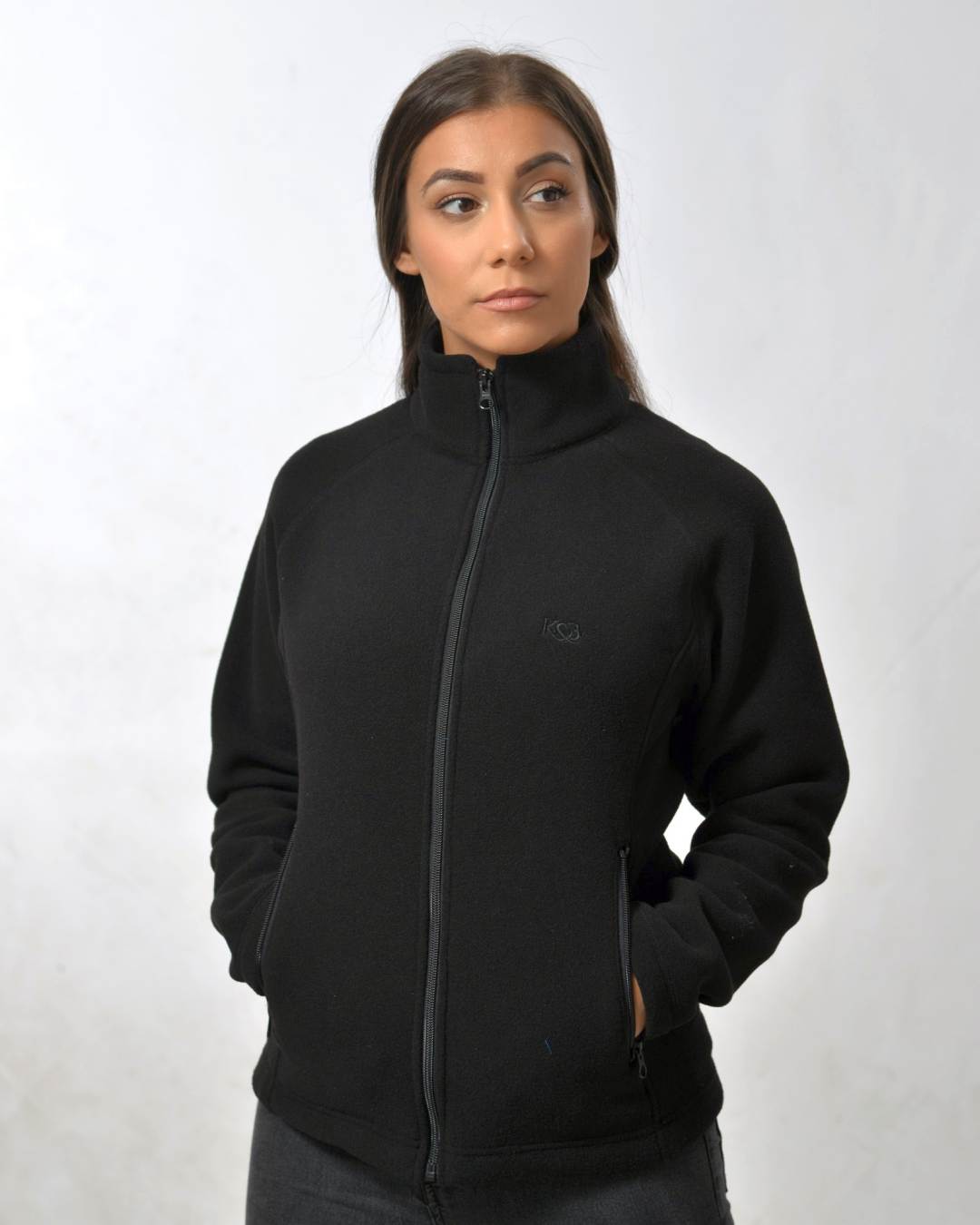 Comptex Ihr Partner F r Arbeitskleidung Mit Veredelungen