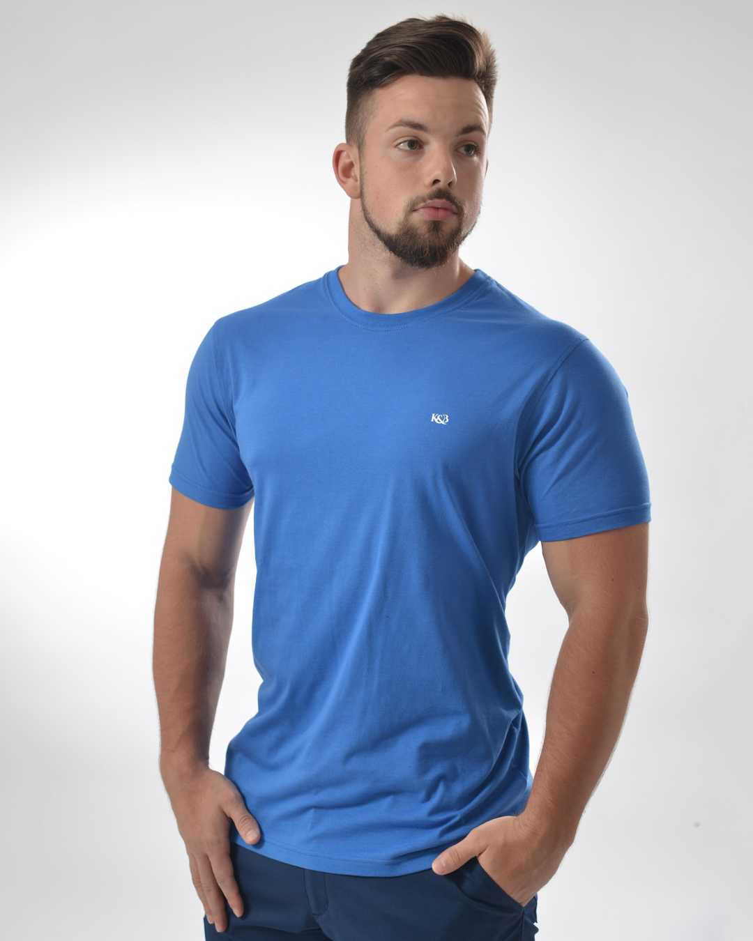 Comptex Ihr Partner F r Arbeitskleidung Mit Veredelungen